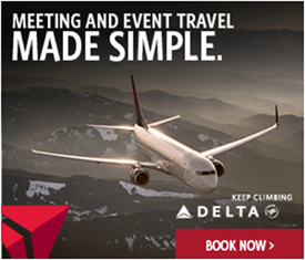 Book Now with Delta