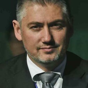 Valeri Ivanov